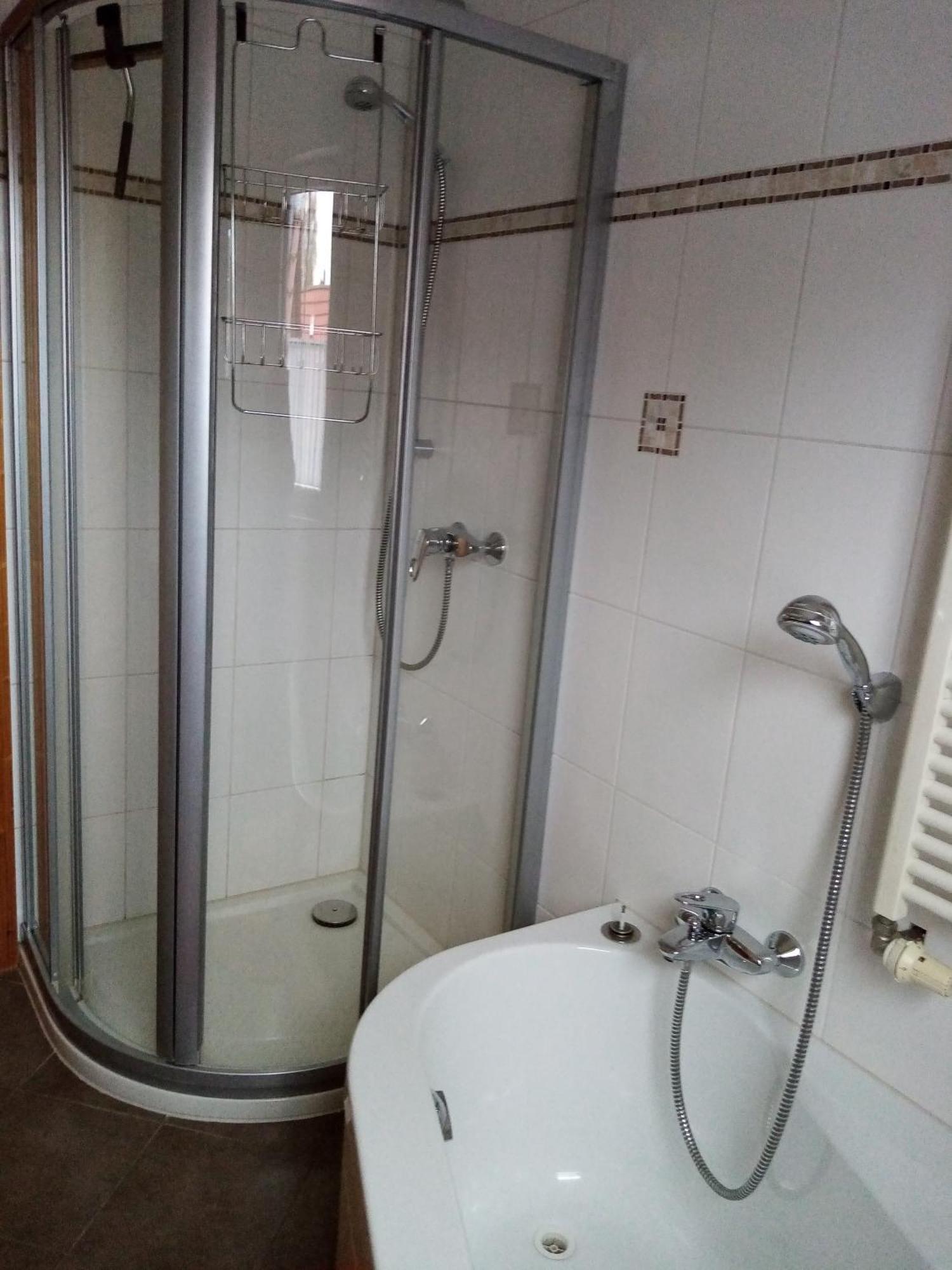 Ferienwohnungen Leffer Großheirath Extérieur photo